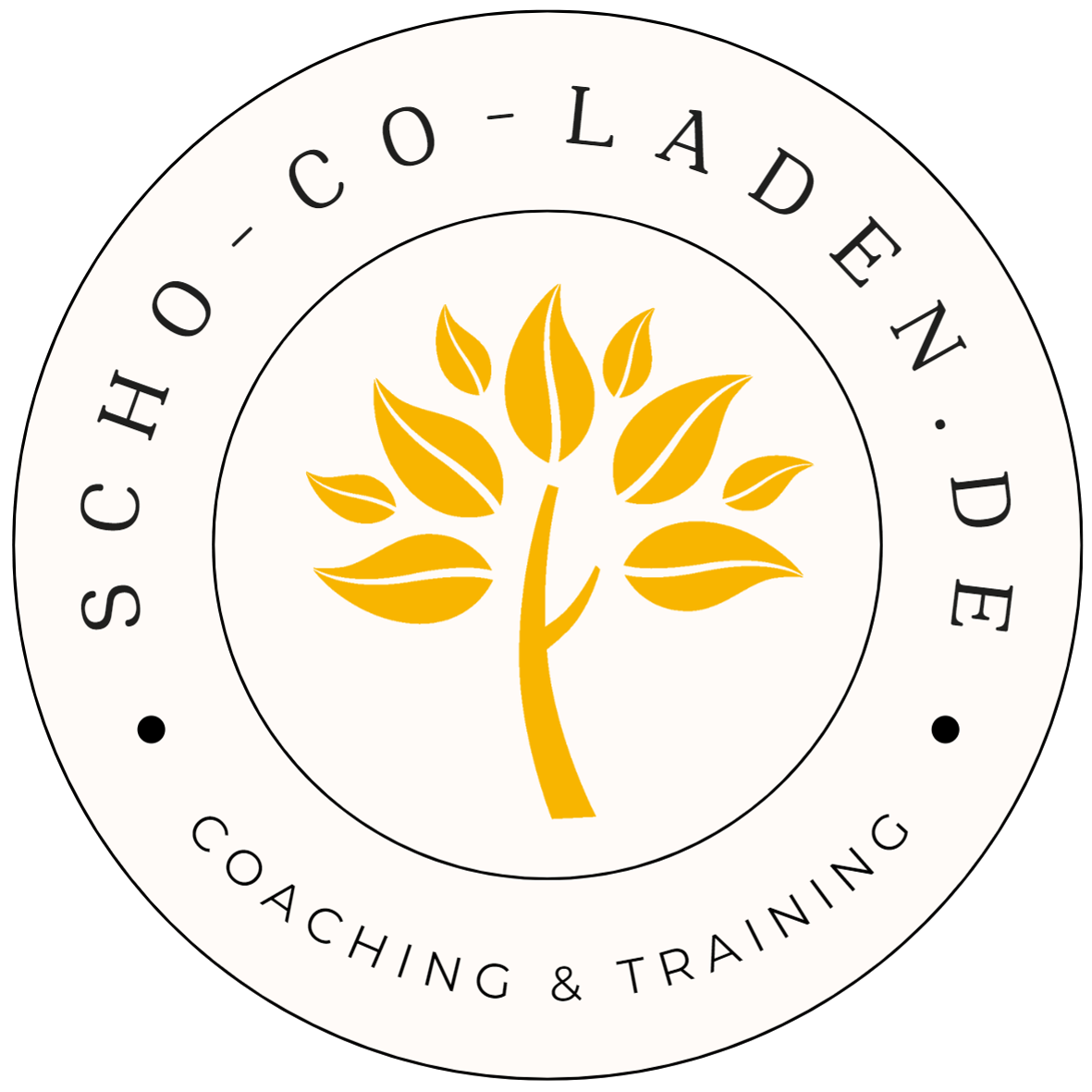Scho-Co-Laden